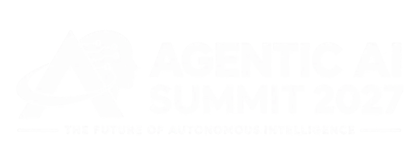 Venue will be announced soon.